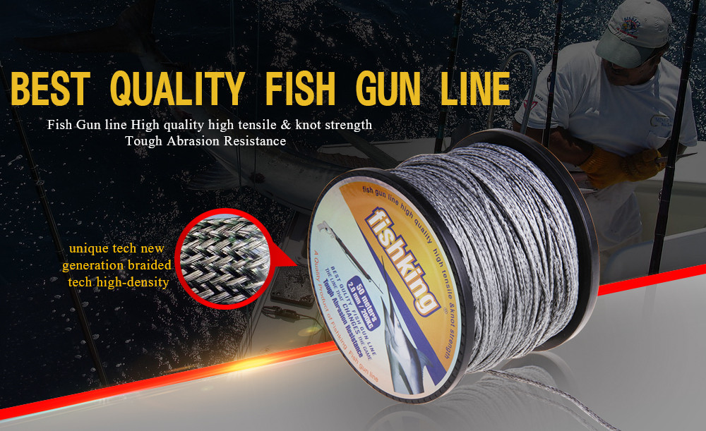 50M-18mm-2mm200kg-Excellent-Spear-Gun-Line-PE-Multifilament-Braided-Fishing-Line-Strand-Carp-Fishing-32529904822