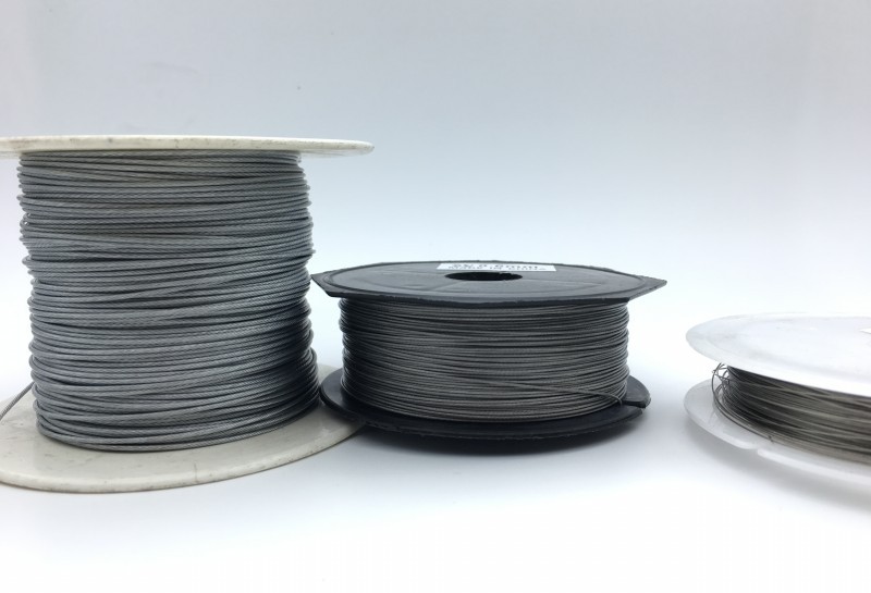 50M-Fishing-stainless-steel-wire-Fishing-lines-10m-max-power-7-strands-soft-wire-lines-Cover-with-pl-32751057127