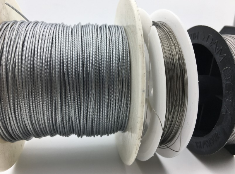 50M-Fishing-stainless-steel-wire-Fishing-lines-10m-max-power-7-strands-soft-wire-lines-Cover-with-pl-32751057127