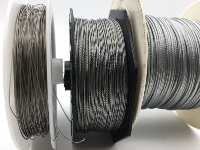 50M-Fishing-stainless-steel-wire-Fishing-lines-10m-max-power-7-strands-soft-wire-lines-Cover-with-pl-32751057127