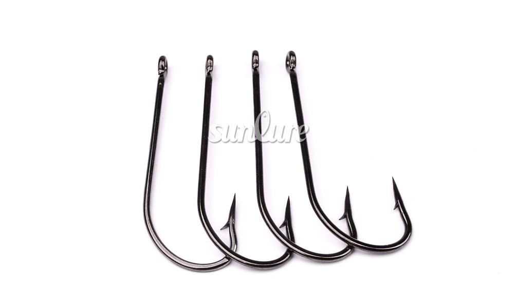 50PC-Fishing-Hooks-O39shaughnessy-Series-JIG-Hook-Jig-Big-Fish-hook-9255-1-80-JIG-Hook-32239046045