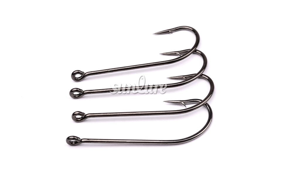 50PC-Fishing-Hooks-O39shaughnessy-Series-JIG-Hook-Jig-Big-Fish-hook-9255-1-80-JIG-Hook-32239046045