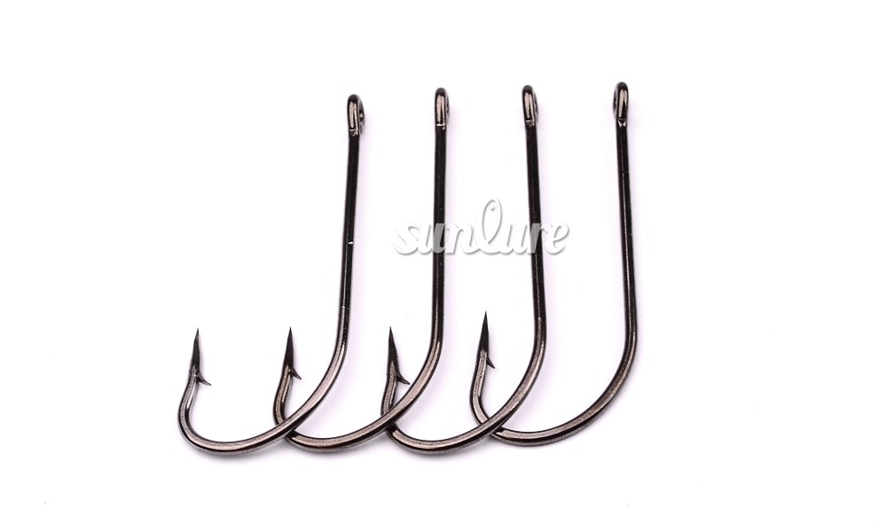 50PC-Fishing-Hooks-O39shaughnessy-Series-JIG-Hook-Jig-Big-Fish-hook-9255-1-80-JIG-Hook-32239046045