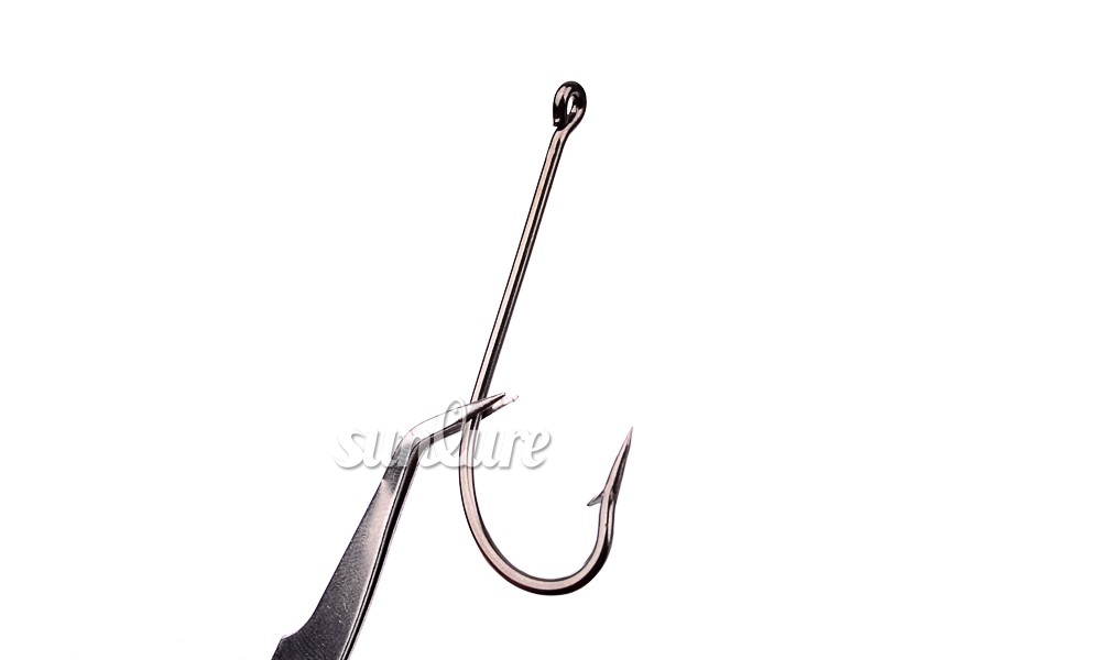 50PC-Fishing-Hooks-O39shaughnessy-Series-JIG-Hook-Jig-Big-Fish-hook-9255-1-80-JIG-Hook-32239046045