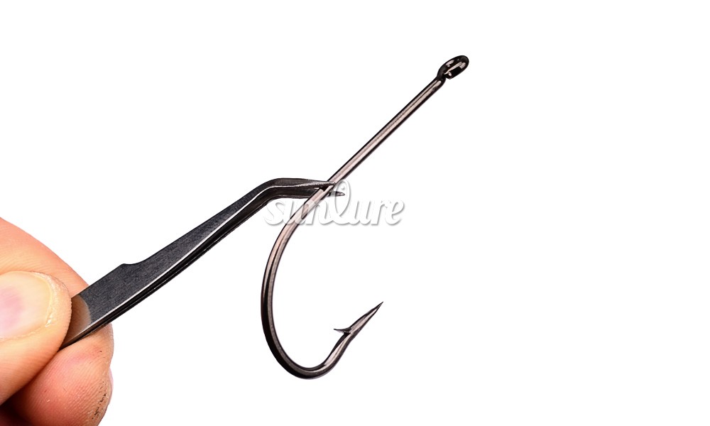 50PC-Fishing-Hooks-O39shaughnessy-Series-JIG-Hook-Jig-Big-Fish-hook-9255-1-80-JIG-Hook-32239046045