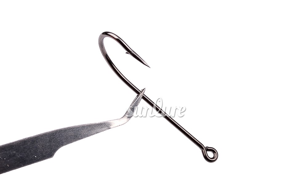 50PC-Fishing-Hooks-O39shaughnessy-Series-JIG-Hook-Jig-Big-Fish-hook-9255-1-80-JIG-Hook-32239046045