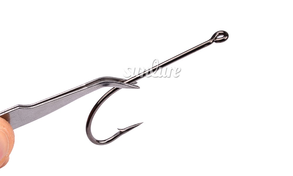 50PC-Fishing-Hooks-O39shaughnessy-Series-JIG-Hook-Jig-Big-Fish-hook-9255-1-80-JIG-Hook-32239046045