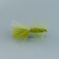 50PCS-3-Sizes-Fly-Tying-Hook-Nymph-Bug-Shrimp-Pupae-Larvae-Caddis-Flies-Fish-Hooks-10-12-14-Gold-Col-32652868133