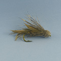 50PCS-3-Sizes-Fly-Tying-Hook-Nymph-Bug-Shrimp-Pupae-Larvae-Caddis-Flies-Fish-Hooks-10-12-14-Gold-Col-32652868133