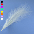 50PCS-3-Sizes-Fly-Tying-Hook-Nymph-Bug-Shrimp-Pupae-Larvae-Caddis-Flies-Fish-Hooks-10-12-14-Gold-Col-32652868133