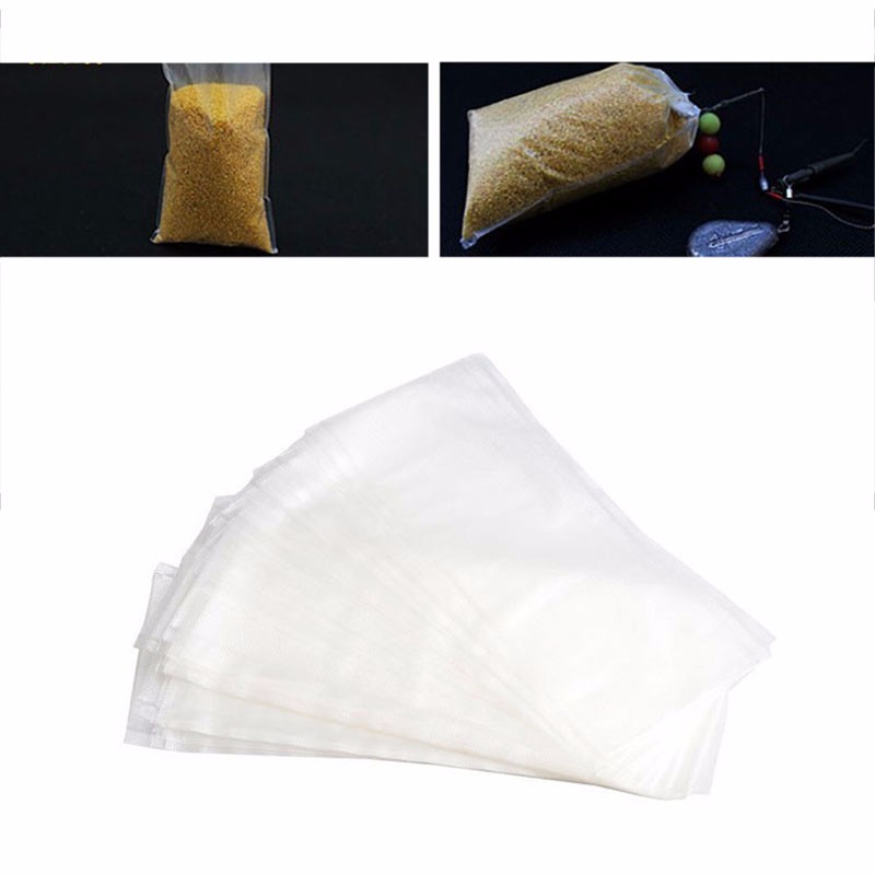 50PCS-Fishing-PVA-Bag-Carp-Coarse-Fishing-Water-soluble-Tackle-Dissolve-Tool-32764602258