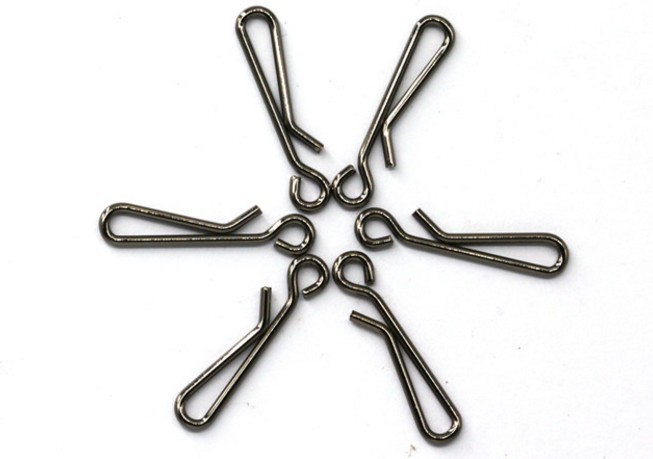 50PcsLot-Stainless-Steel-Hanging-Snap-Tackle-Tools-connector-fishing-swivels-Accessories-tackle-fish-32757598725