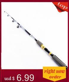 50PcsPack-Fishing-Tackle-Lure-Trace-Wire-15cm-23cm-30cm-Length-High-Carbon-Stainless-Steel-Anti-bite-32686705051