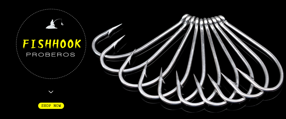 50pclot-246810-Fishing-Hook-High-Carbon-Steel-Treble-Hooks-Fishing-Tackle-Black-Color-Fishing-Equipm-830621795