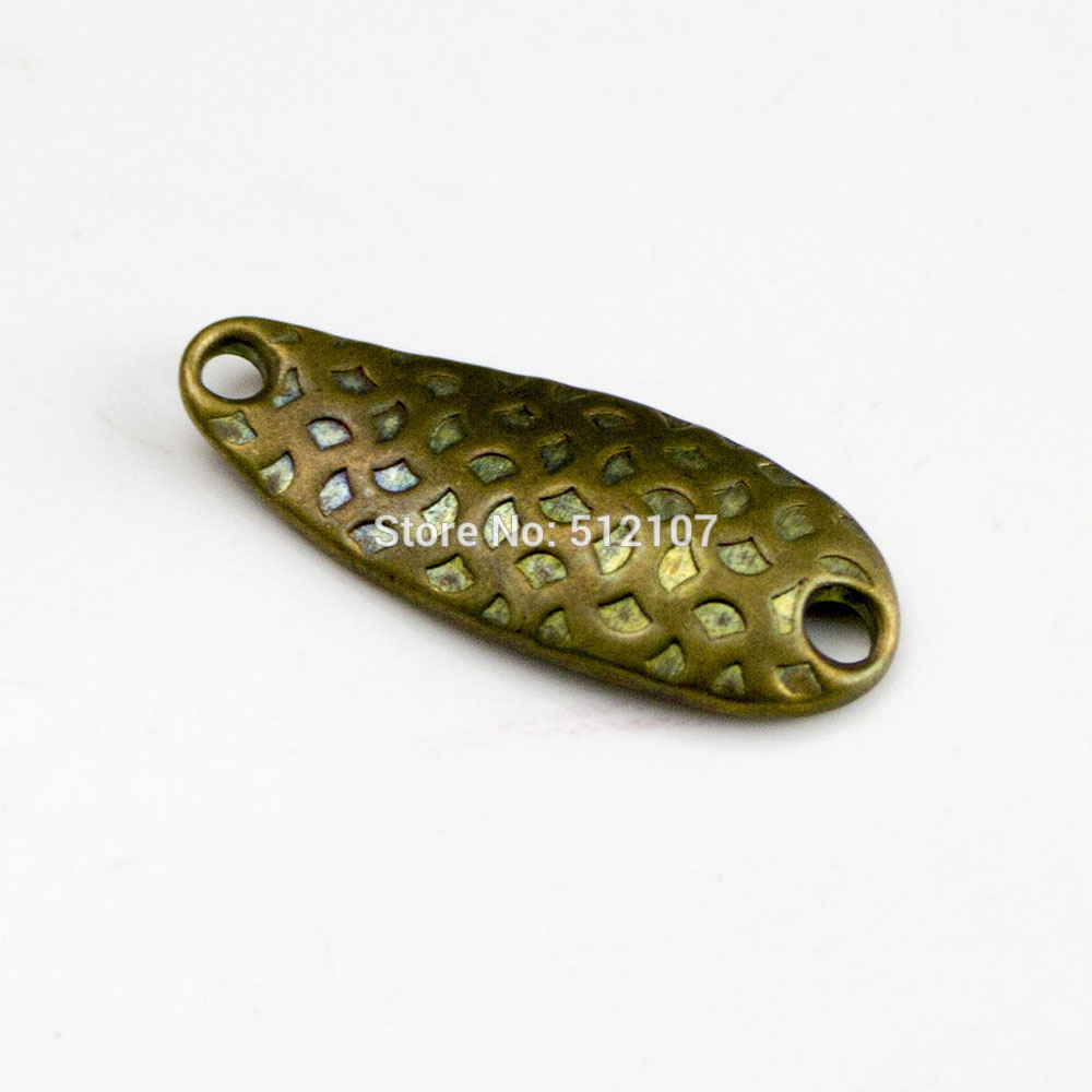 50pcs-Brass-Casting-Spoon-Blanks-Hammered-Pattern-Size-1-316Diy-Casting-Spoons-32732950338