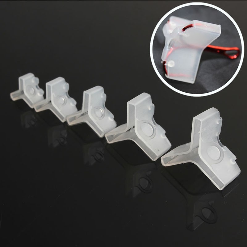 50pcs-Durable-Treble-Hooks-Protectors-Covers-Case-Bonnets-Caps-Protector-Set-New-32737933704