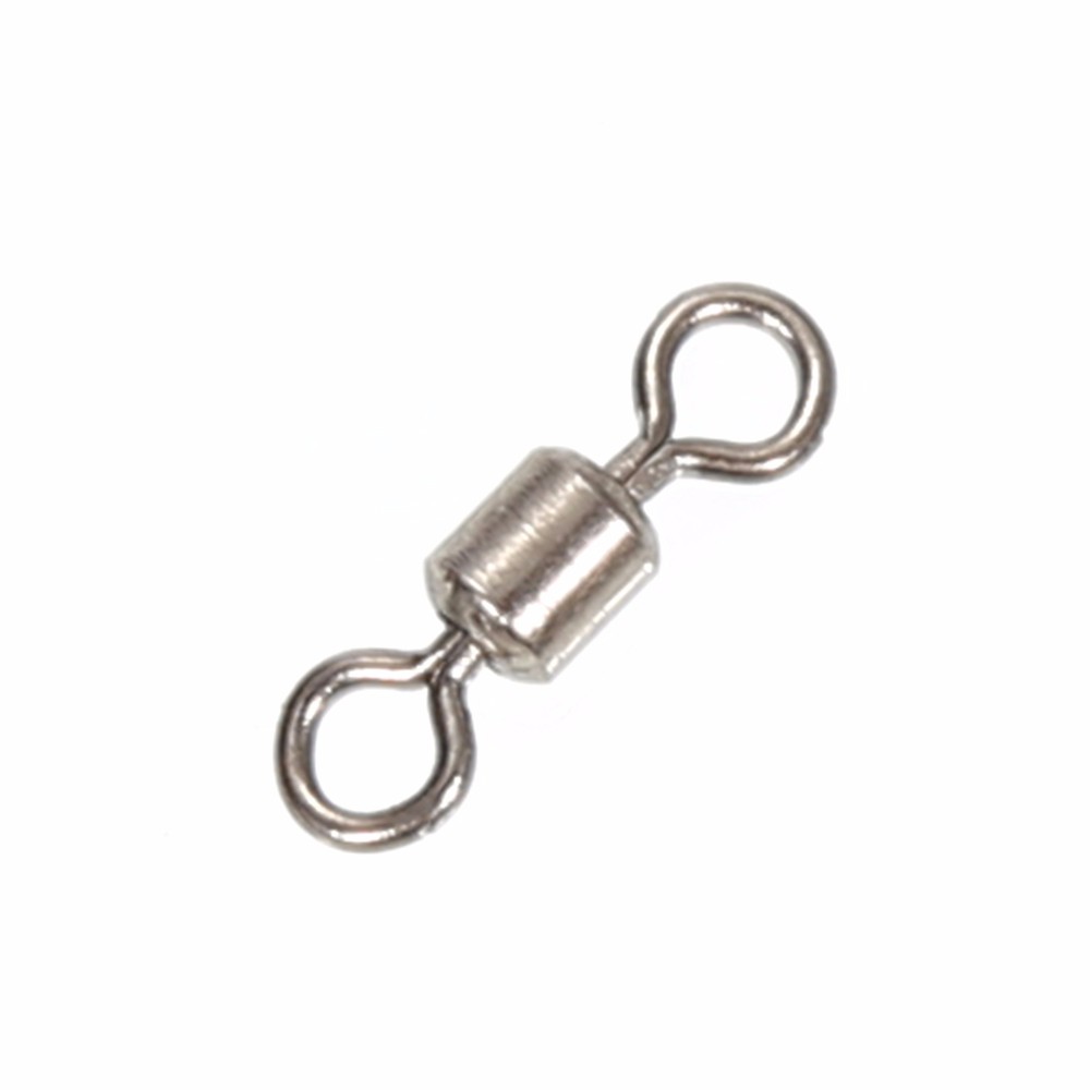 50pcs-High-Quality-Fishing-Swivels-Ball-Bearing-Rolling-Swivel-Solid-Rings-Fishing-Hook-Connector-Ac-32661940799