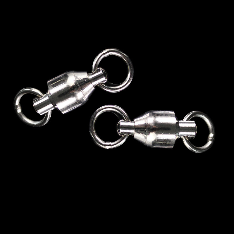 50pcs-Size-0123456-Stainless-Steel-Fishing-Heavy-Duty-Ball-Bearing-Swivel-With-Solid-Ring-Connector--32767130064