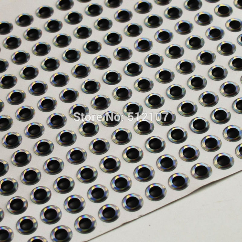 50pcs-Sliver-3D-Fishing-Lure-Eyes-for-Unpainted-Crankbaits-Lure-Bodies-Size-40-45-50-55-60-65-75-80m-32760498746