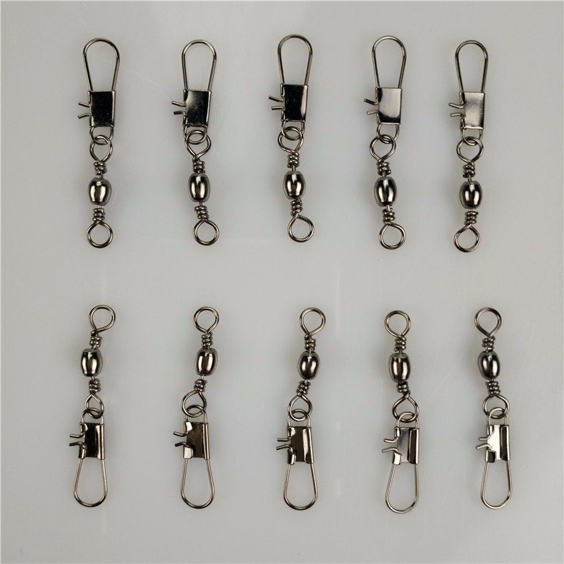 50pcs-swivels-interlock-snap-fishing-lure-tackles-winter-8-35CM-fishing-gear-accessories-Connector-c-32783969963