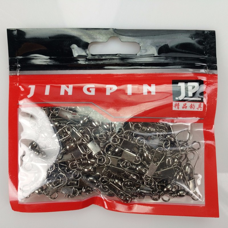 50pcs-swivels-interlock-snap-fishing-lure-tackles-winter-8-35CM-fishing-gear-accessories-Connector-c-32783969963