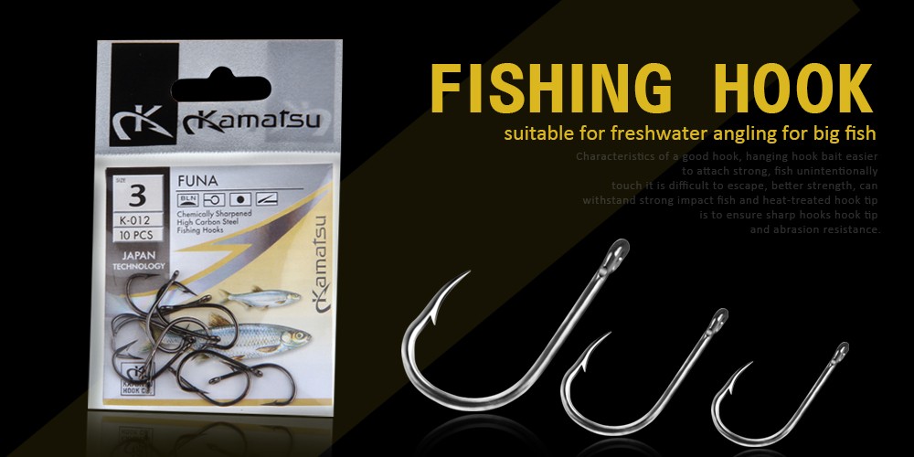 50pcslot-Size3-Size12-Professional-Enaga-High-Carbon-Steel-Carp-Fishing-Jig-Hooks-Pesca-Anzol-Fish-H-32504805853