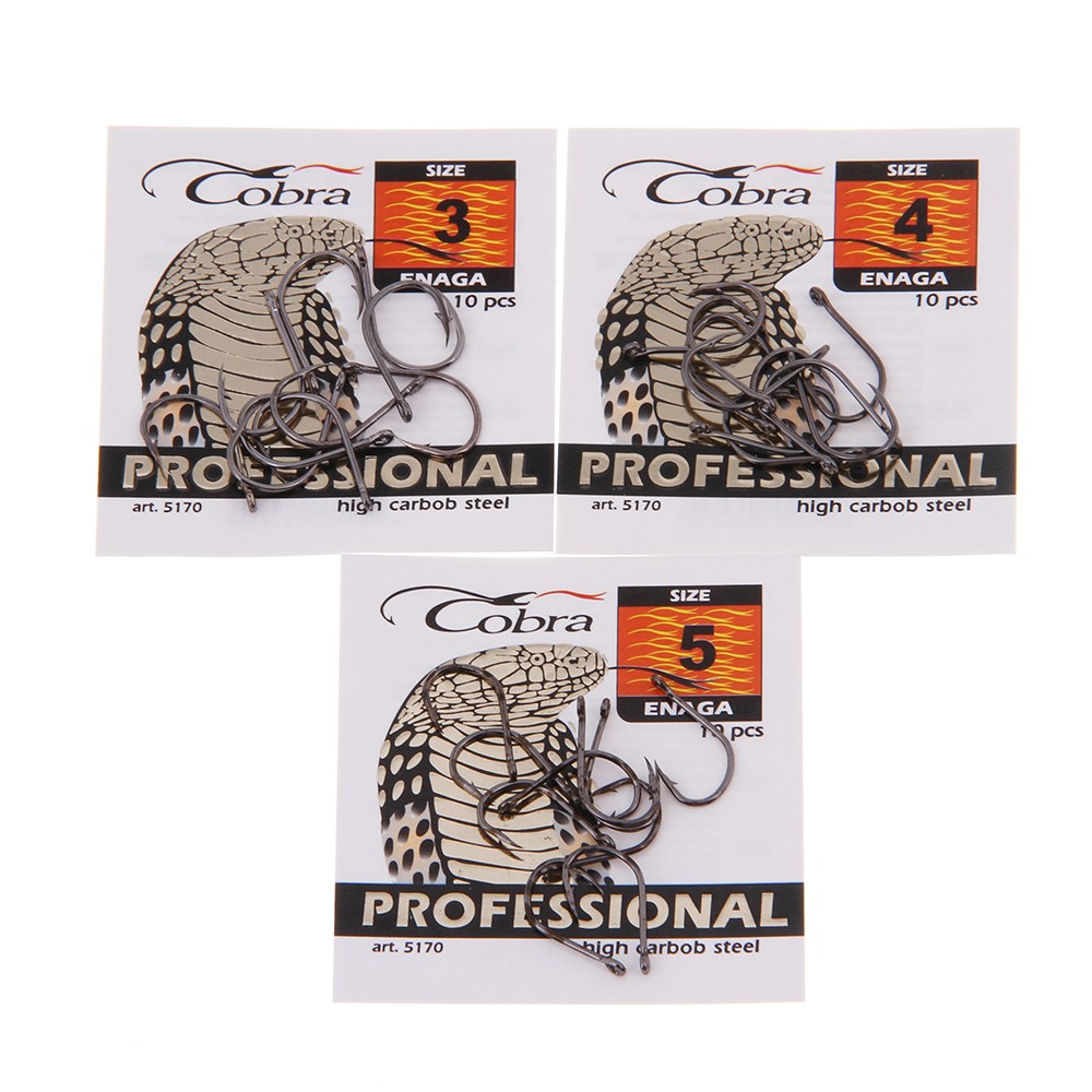 50pcslot-Size3-Size12-Professional-Enaga-High-Carbon-Steel-Carp-Fishing-Jig-Hooks-Pesca-Anzol-Fish-H-32504805853