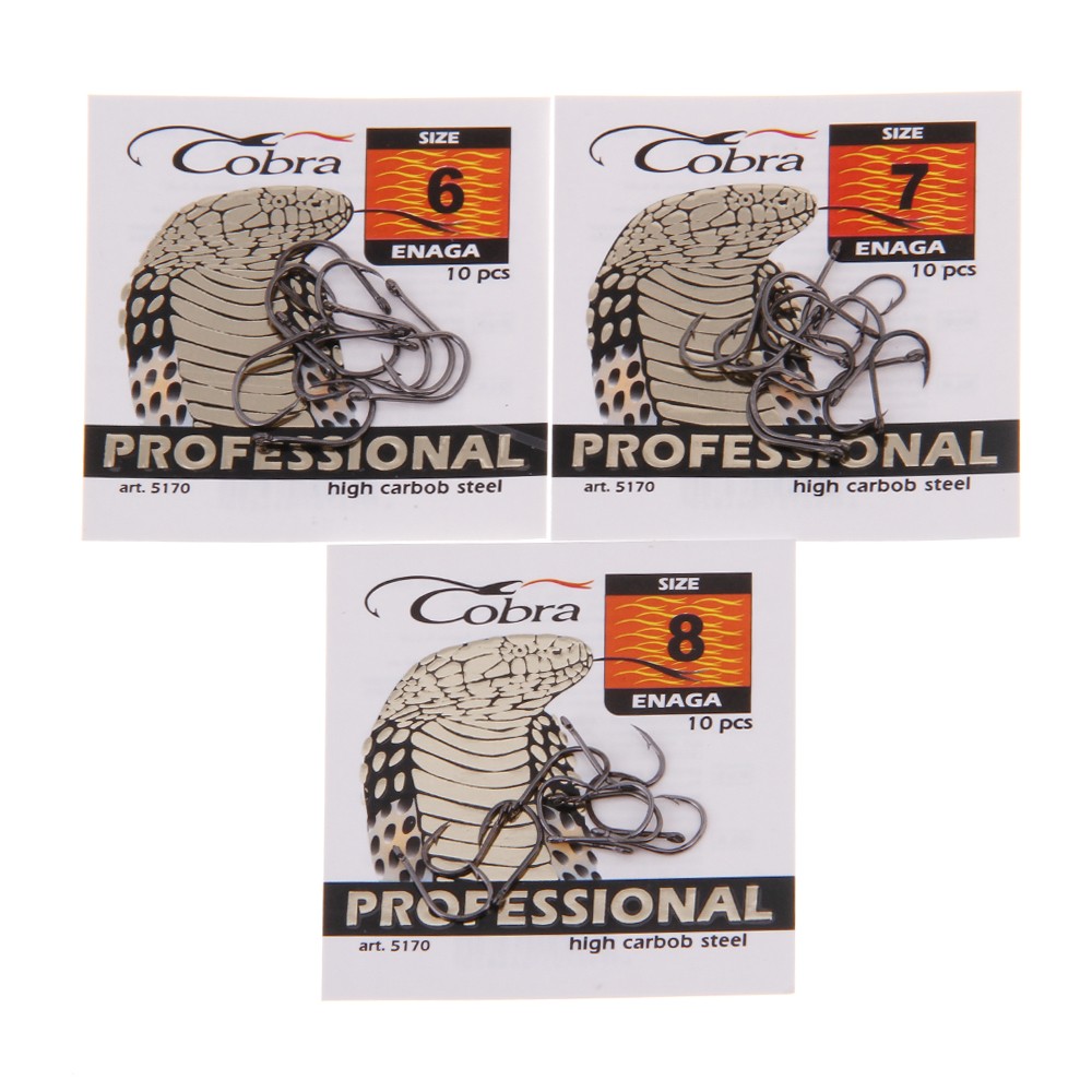 50pcslot-Size3-Size12-Professional-Enaga-High-Carbon-Steel-Carp-Fishing-Jig-Hooks-Pesca-Anzol-Fish-H-32504805853