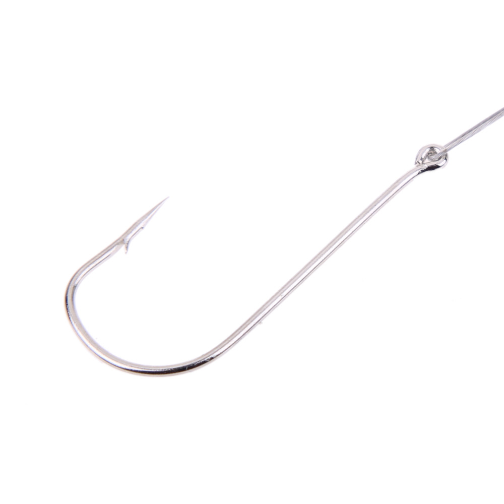 50pcspack-High-carbon-Steel-Fishing-Hooks-Rolling-Swivel-Lead-Long-Line-Fishhooks-FE5-32701608623