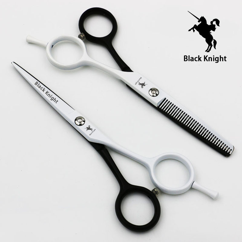 55-inch-Professional-Hairdressing-scissors-set-CuttingThinning-Barber-shears-High-quality-Personalit-32776801794