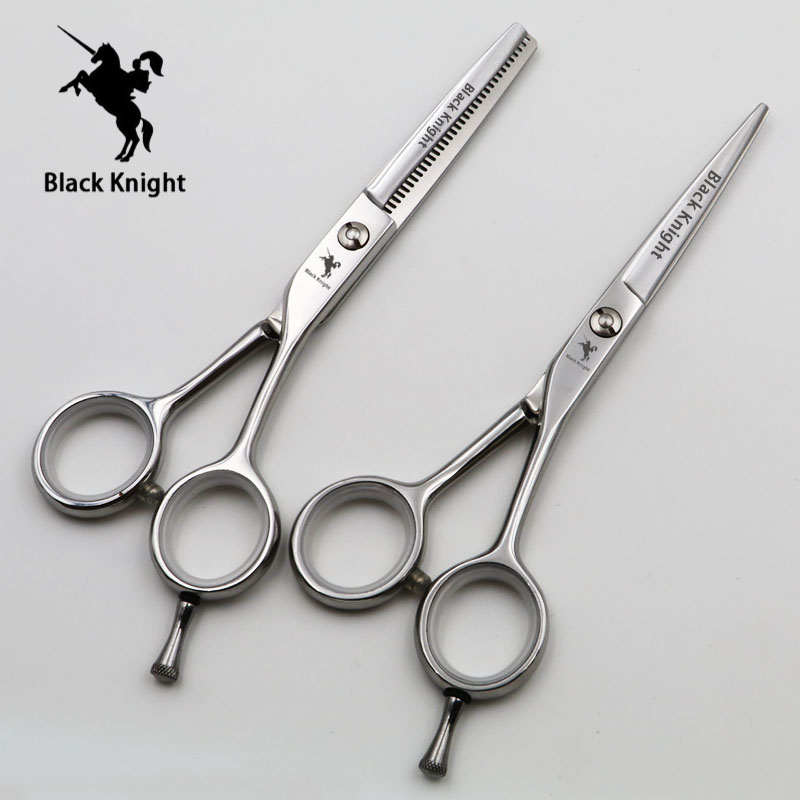 55-inch-Professional-Hairdressing-scissors-set-CuttingThinning-Barber-shears-High-quality-Personalit-32776801794