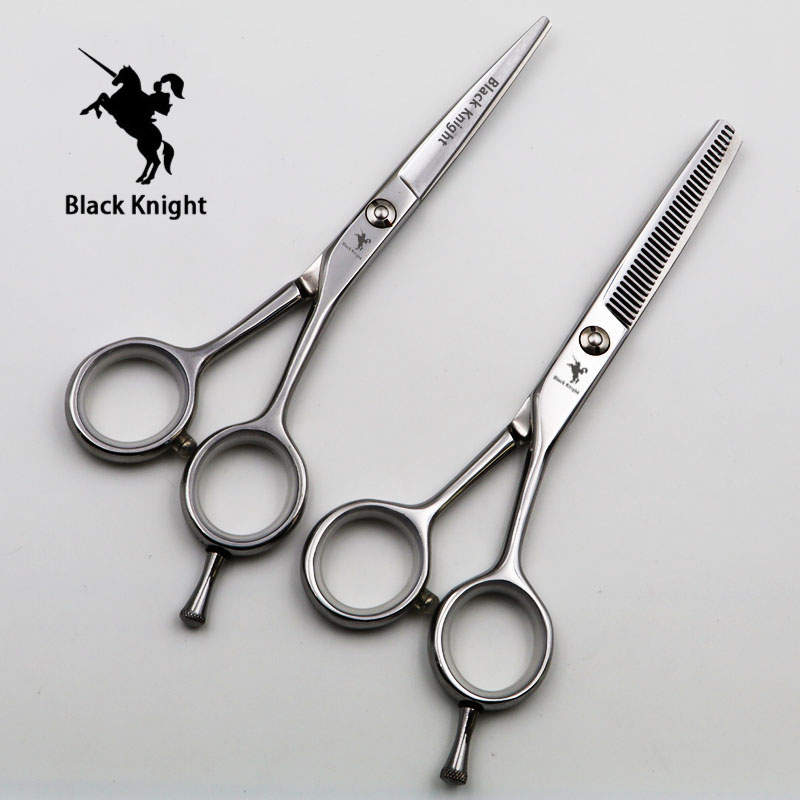 55-inch-Professional-Hairdressing-scissors-set-CuttingThinning-Barber-shears-High-quality-Personalit-32776801794