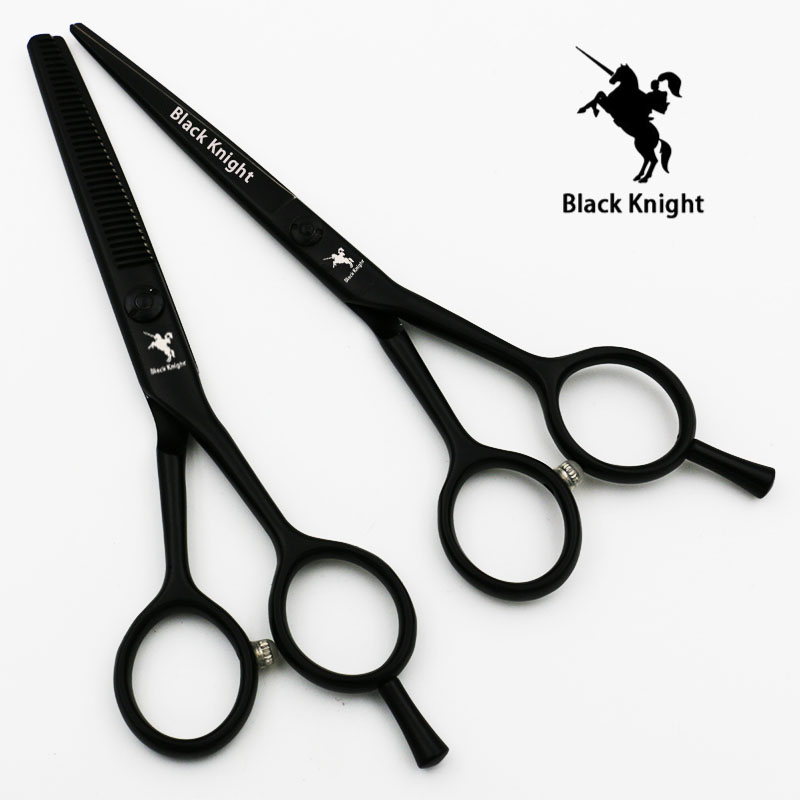 55-inch-Professional-Hairdressing-scissors-set-CuttingThinning-Barber-shears-High-quality-Personalit-32776801794