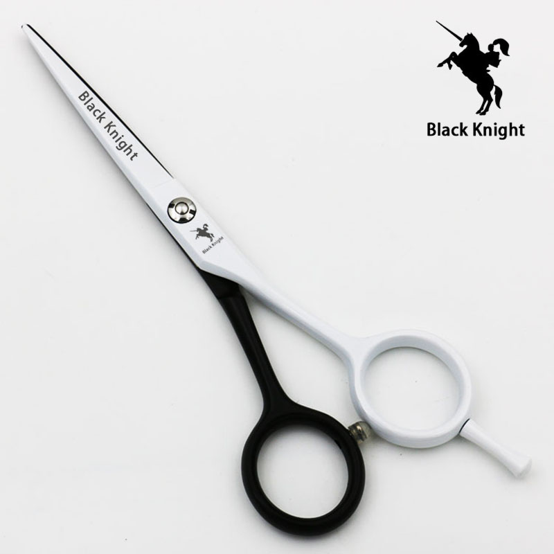 55-inch-Professional-Hairdressing-scissors-set-CuttingThinning-Barber-shears-High-quality-Personalit-32776801794