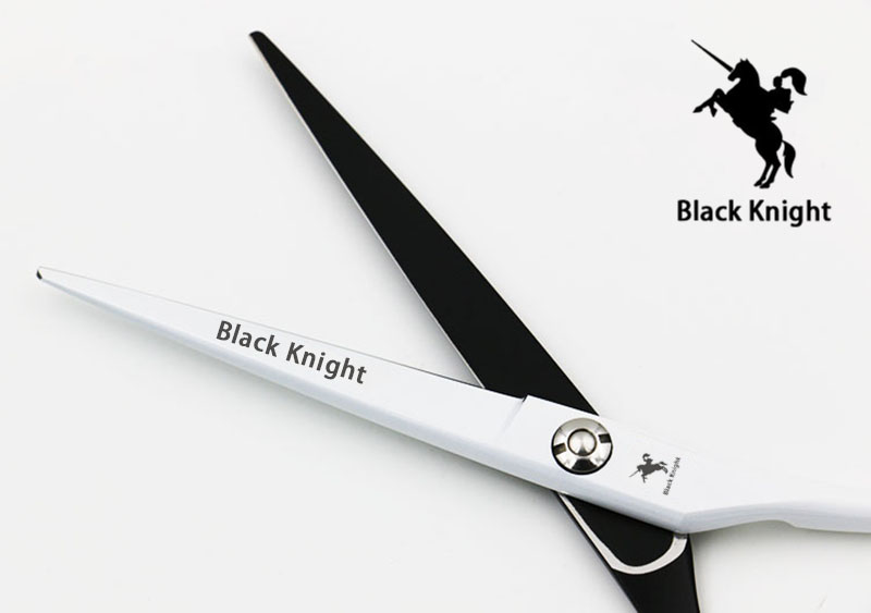 55-inch-Professional-Hairdressing-scissors-set-CuttingThinning-Barber-shears-High-quality-Personalit-32776801794