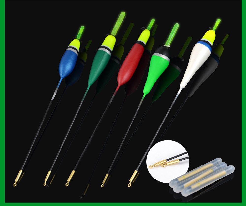 5PCSLot-1g-5g-Day-Night-Fishing-Float-With-4PCS-Glow-Light-Stick-For-Free-Gift-Pesca-Boia-Flotteur-P-32790303905