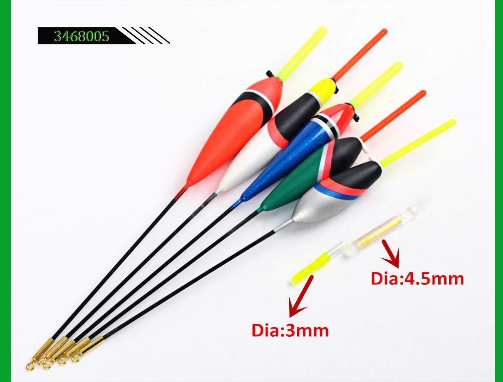 5PCSLot-1g-5g-Day-Night-Fishing-Float-With-4PCS-Glow-Light-Stick-For-Free-Gift-Pesca-Boia-Flotteur-P-32790303905