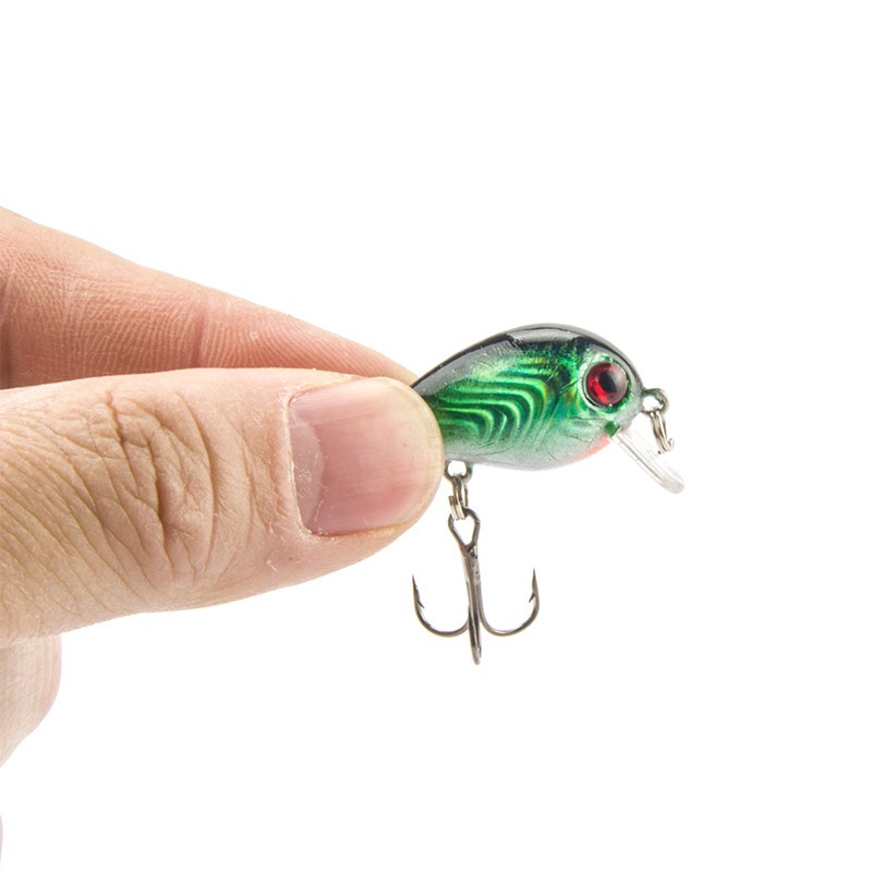 5PCSLot-Sale-3CM-15G-Crankbait-Plastic-Wobbler-Fishing-Lure-Swimbait-Pesca-Isca-Artificial-Bait-10-H-32587752969