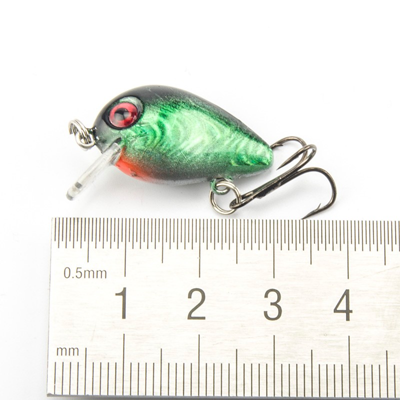 5PCSLot-Sale-3CM-15G-Crankbait-Plastic-Wobbler-Fishing-Lure-Swimbait-Pesca-Isca-Artificial-Bait-10-H-32587752969