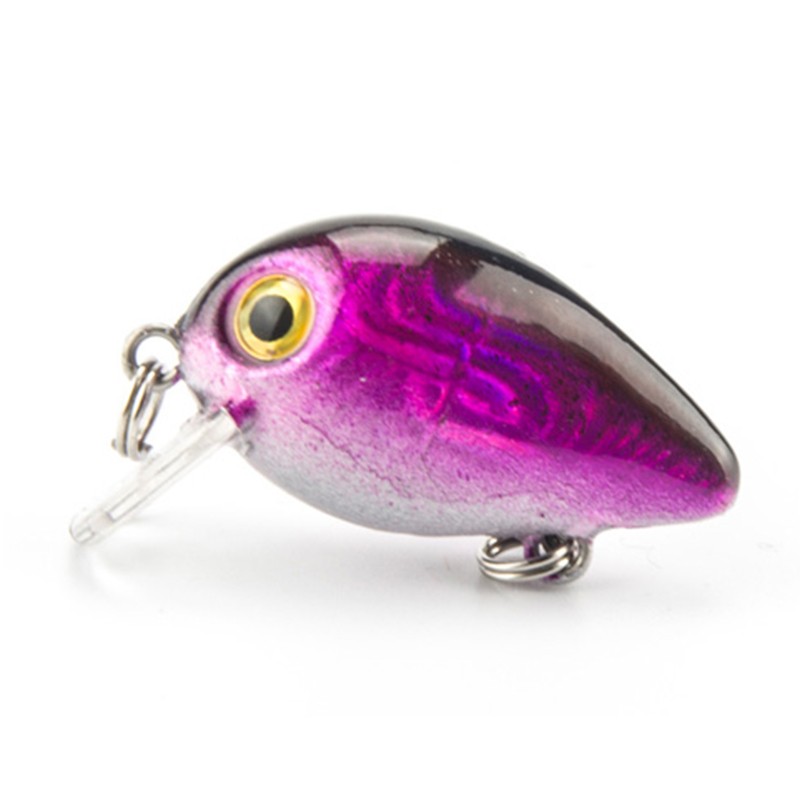 5PCSLot-Sale-3CM-15G-Crankbait-Plastic-Wobbler-Fishing-Lure-Swimbait-Pesca-Isca-Artificial-Bait-10-H-32587752969