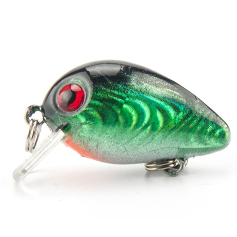 5PCSLot-Sale-3CM-15G-Crankbait-Plastic-Wobbler-Fishing-Lure-Swimbait-Pesca-Isca-Artificial-Bait-10-H-32587752969