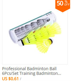 5Pcs-Durable-Regenerative-Head-High-Speed-Badminton-Ball-Duck-Feather-Badminton-Shuttlecocks-Ball-Sp-32663902231