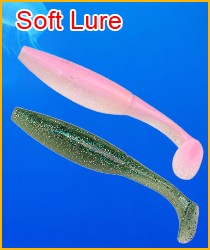 5Pcs-Soft-Fishing-Lure-12cm12g-T-tail-Silicone-Baits-Vissen-Leurre-Worm-Wobbler-Artificial-Sea-Fishi-32722287314