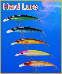 5Pcs-Soft-Fishing-Lure-12cm12g-T-tail-Silicone-Baits-Vissen-Leurre-Worm-Wobbler-Artificial-Sea-Fishi-32722287314