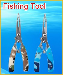 5Pcs-Soft-Fishing-Lure-12cm12g-T-tail-Silicone-Baits-Vissen-Leurre-Worm-Wobbler-Artificial-Sea-Fishi-32722287314