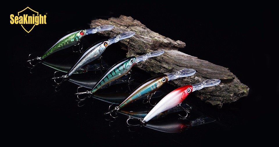 5PcsLot-2016-SeaKnight-Brand-Hard-Fishing-Lures-Minnow-Artificial-Baits-Wobblers-Fishing-Tacles-with-32583590108