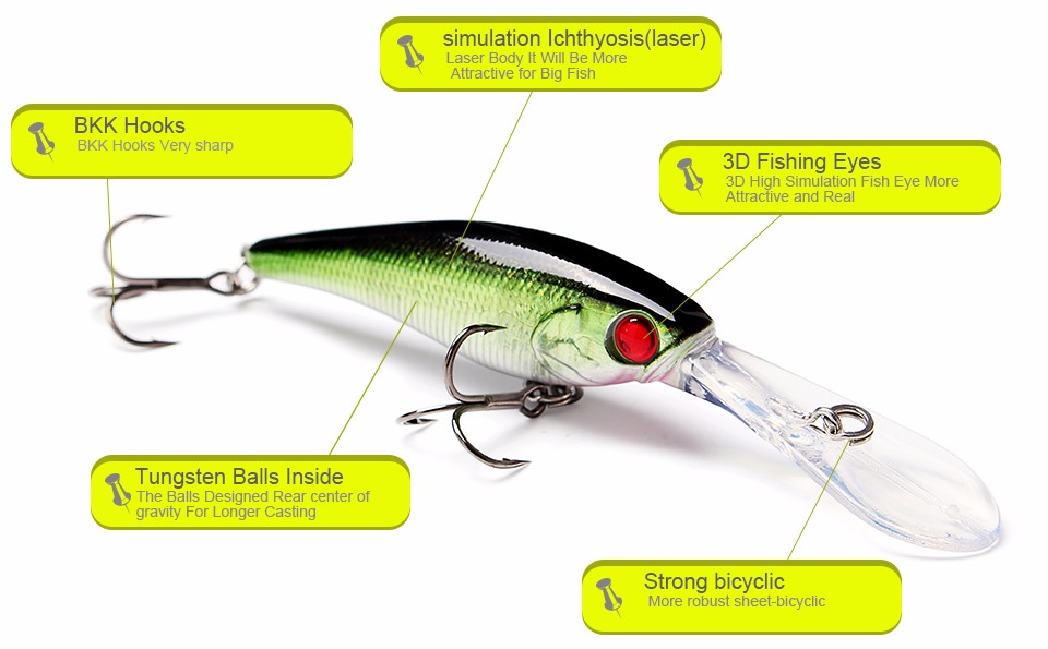 5PcsLot-2016-SeaKnight-Brand-Hard-Fishing-Lures-Minnow-Artificial-Baits-Wobblers-Fishing-Tacles-with-32583590108