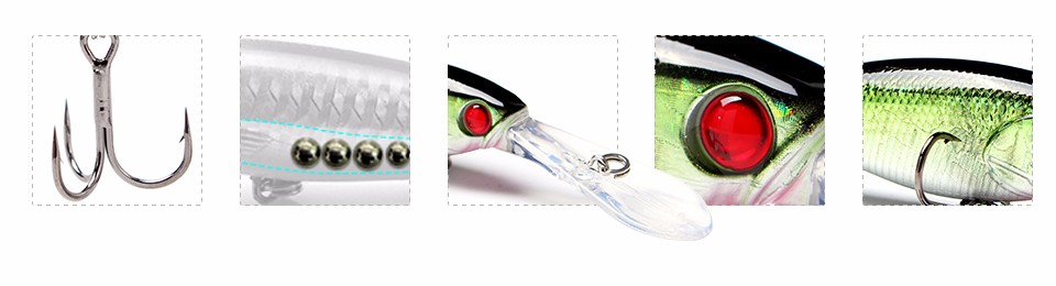 5PcsLot-2016-SeaKnight-Brand-Hard-Fishing-Lures-Minnow-Artificial-Baits-Wobblers-Fishing-Tacles-with-32583590108