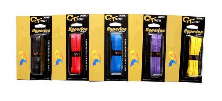 5Pcslot-High-Grade-Professional-Tennis--Badminton-Racket-Grips-Tape-Matte-Non-slip-PU-Sweatband-Over-2035750180