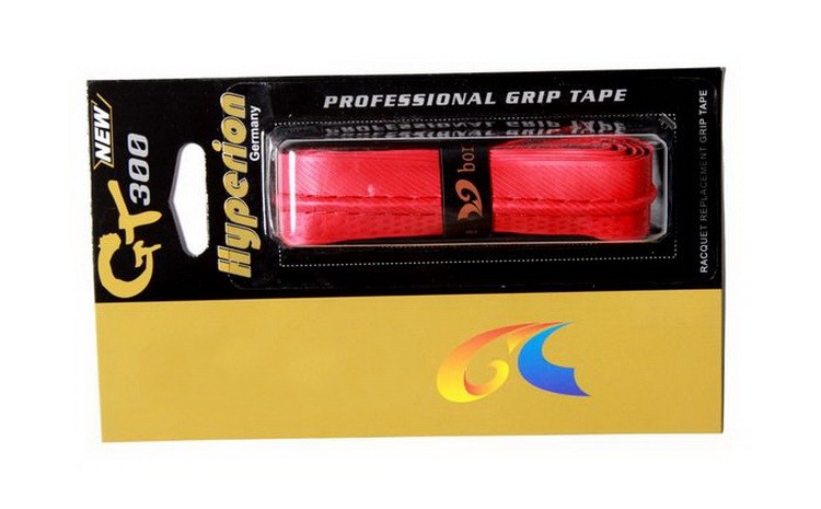 5Pcslot-High-Grade-Professional-Tennis--Badminton-Racket-Grips-Tape-Matte-Non-slip-PU-Sweatband-Over-2035750180